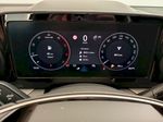 Škoda Kodiaq, KODIAQ EXCLUSIVE SELECTION 2.0