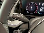 Škoda Kodiaq, KODIAQ EXCLUSIVE SELECTION 2.0