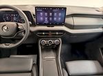Škoda Kodiaq, KODIAQ EXCLUSIVE SELECTION 2.0