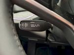Škoda Kodiaq, KODIAQ EXCLUSIVE SELECTION 2.0