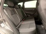 Škoda Karoq, Sportline 1,5 TSI/110 kW 7-stu