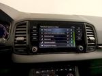Škoda Karoq, Sportline 1,5 TSI/110 kW 7-stu