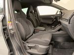Škoda Karoq, Sportline 1,5 TSI/110 kW 7-stu