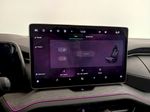 Škoda Kodiaq, KODIAQ EXCLUSIVE SELECTION 2.0