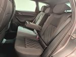 Škoda Karoq, Sportline 1,5 TSI/110 kW 7-stu