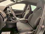 Škoda Karoq, Sportline 1,5 TSI/110 kW 7-stu