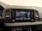 Škoda Karoq, Sportline 1,5 TSI/110 kW 7-stu