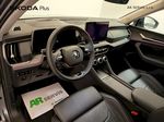 Škoda Kodiaq, KODIAQ EXCLUSIVE SELECTION 2.0