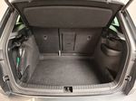 Škoda Karoq, Sportline 1,5 TSI/110 kW 7-stu