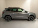 Škoda Karoq, Sportline 1,5 TSI/110 kW 7-stu