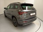 Škoda Karoq, Sportline 1,5 TSI/110 kW 7-stu