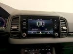 Škoda Karoq, Sportline 1,5 TSI/110 kW 7-stu