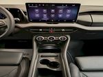 Škoda Kodiaq, KODIAQ EXCLUSIVE SELECTION 2.0