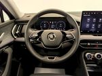 Škoda Kodiaq, KODIAQ EXCLUSIVE SELECTION 2.0