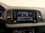 Škoda Karoq, Sportline 1,5 TSI/110 kW 7-stu