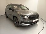 Škoda Karoq, Sportline 1,5 TSI/110 kW 7-stu