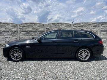 520D 185PS NAVI PAN MAN STK!!!