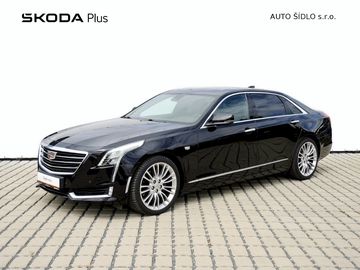 3.0 TT