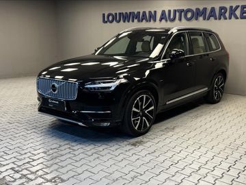 2,0 DRIVE-E INSCRIPTION