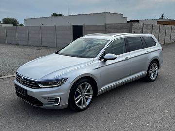 1.4 TSI 170kW MAX VÝBAVA!!!!