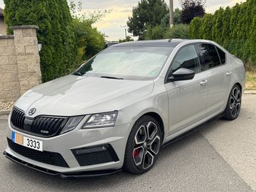 2.0TFSI-180K-WEBAS,PANO.MAX.V