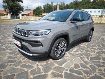 1,6multijet Limited