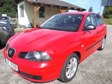 1.4 i