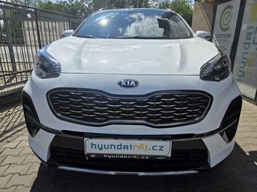 1.6-GT-LINE-MAXIMÁLNÍ VÝBAVA