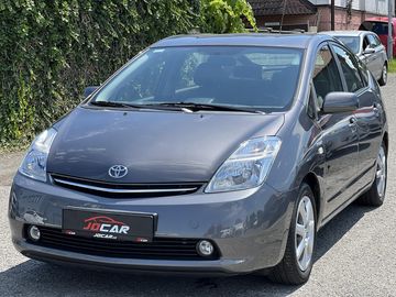 1.5i HYBRID AUTOMAT KLIMA ALU