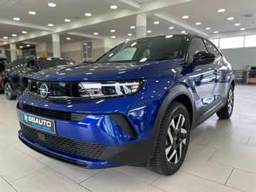 EDITION 1,2T 100 kW MT6 + ZP