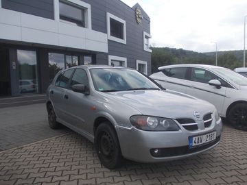 1.5i 72KW