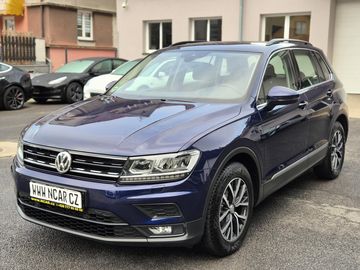 2,0TDi,110kw,DSG,18ALU,LED