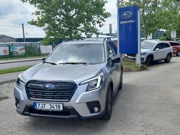 2.0 e-BOXER Black Edition MY24