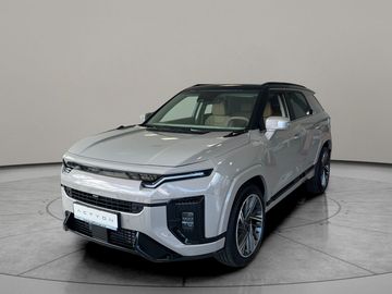 PREMIUM, č. obj. 64096