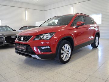 1.6 TDI ECOMOTIVE - DPH