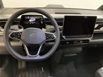 Volkswagen (užitkové) ID.Buzz, Long Pro 86 kWh