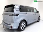 Volkswagen (užitkové) ID.Buzz, Long Pro 86 kWh