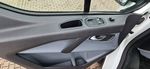 Ford Transit Custom, 2.0 tdci 77kw včetně TZ