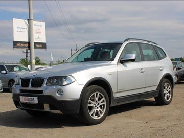 2,0 D  2.maj., ČR, 4 x 4