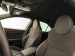 Škoda Superb, SPORTLINE, 2.0TDI/147kW, 7DSG,