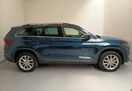 Škoda Kodiaq, STYLE,  2.0TDI/ 147kW, 7DSG, 4