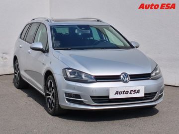 1.6 TDi 4x4,Lounge,bixen