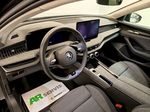 Škoda Superb, Combi Selection, 2.0TDI/ 110kW