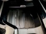 Škoda Superb, Combi Selection, 2.0TDI/ 110kW