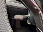 Škoda Superb, SPORTLINE, 2.0TDI/147kW, 7DSG,