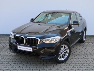 xDrive20d