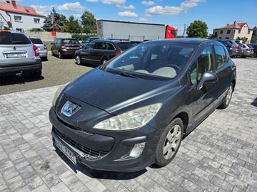 1.6 HDI