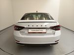 Škoda Superb, SPORTLINE, 2.0TDI/147kW, 7DSG,