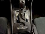 Škoda Superb, SPORTLINE, 2.0TDI/147kW, 7DSG,