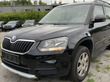 1.2 Tsi 77 KW TAŽNÉ 164tkm TOP